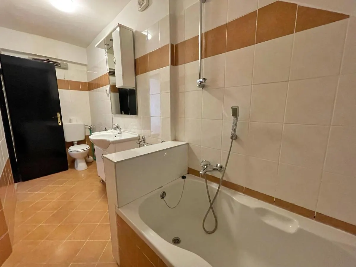 Hostel Pipistrelo Pula