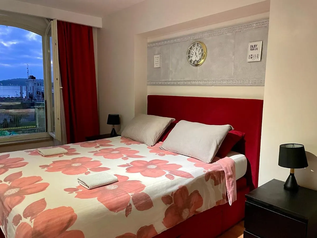 Hostel Pipistrelo Pula 0*,  Croatia
