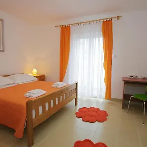 Renata Guest house Zadar
