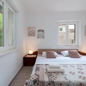 Filomena Bed & Breakfast Trogir
