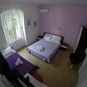 Gero Guest house Zadar